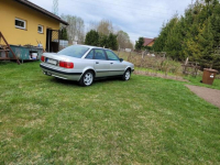 Audi B4 80 1.9 TDI Bełchatów - zdjęcie 3