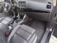Mazda CX-5 2013r. Okazja Tarnów - zdjęcie 10