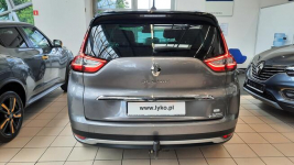 Renault Grand Scenic Gr 1.6 dCi Intens Nowa Huta - zdjęcie 6