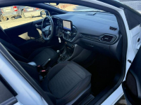 Ford Puma Zielona Łąka - zdjęcie 9