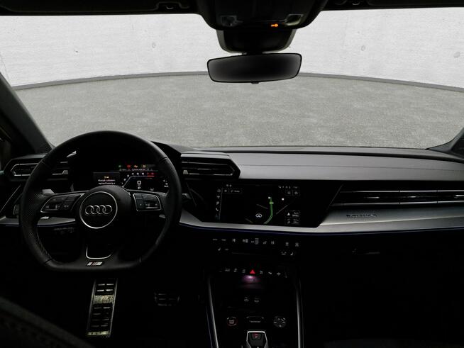 Audi S3 Komorniki - zdjęcie 9