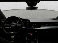 Audi S3 Komorniki - zdjęcie 9