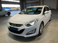 Hyundai i40 1.6 5 Star Edition135