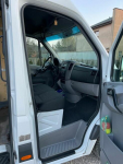 Mercedes - Benz Sprinter MAXI Słupca - zdjęcie 11
