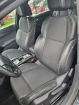 Peugeot 508 Salon PL*Klimatronik*Tempomat*Łopatki*Ksenon*Alu*Opis Szczecin - zdjęcie 12
