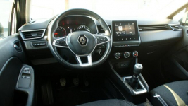 Renault Clio TCe 100 Ostrów Wielkopolski - zdjęcie 7
