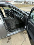 BMW SERIA 5 Legnica - zdjęcie 11