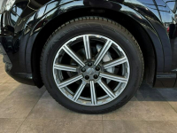 Audi Q7 3.0TDI 218KM tiptronic quattro 2017 r., VAT 23%, salon PL, f-a Myślenice - zdjęcie 10