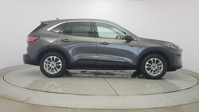 Ford Kuga 2.5 FHEV AWD Titanium X! Z polsiego salonu! FV 23% Warszawa - zdjęcie 8