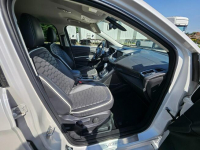 Ford Kuga Od `1200zł m-c Bez wpłaty! Warszawa - zdjęcie 12