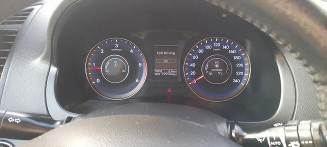 Sprzedam Chojeniec - zdjęcie 3