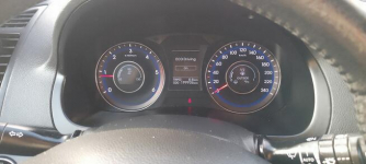 Sprzedam Chojeniec - zdjęcie 3