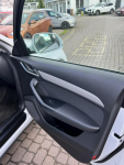 Audi Q3 PAKIET S LINE Słupsk - zdjęcie 7