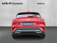 Kia XCeed 1,5 T-GDI 160 KM 7DCT / Wersja M+SMT / Salon PL / Full LED Poznań - zdjęcie 4