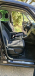 FORD GALAXY 2.0 Benzyna 145 KM | Rozrząd Zwoleń - zdjęcie 7