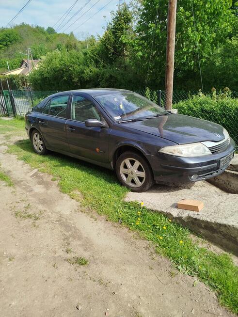 Sprzedam Kłodzko - zdjęcie 1