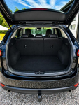 Mazda CX-5 Sadlno - zdjęcie 7