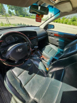Opel Omega Hak - Klimatyzacja - 150KM Głogów - zdjęcie 7