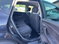 Seat Altea 1,2 TSI "Good Stuff" 127 tyś przebiegu, Zadbany Bydgoszcz - zdjęcie 9