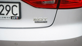 Audi A3 Lipówki - zdjęcie 12