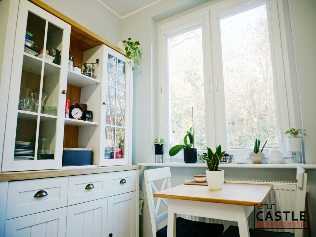 Siedlce | 2 pokoje | Cicha okolica Gdańsk - zdjęcie 2