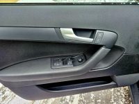 Audi A3 Lift 1.9 TDI DSG 5 Drzwi Serwis Zagnańsk - zdjęcie 10