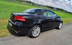 Vw eos 2.0 tsi dsg Rybnik - zdjęcie 4