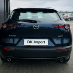 Mazda CX-30 Sadlno - zdjęcie 3