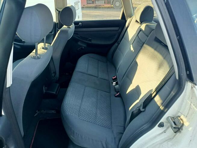 Audi A4 1.9TDI 110km 96r Tarnów - zdjęcie 6