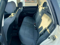 Audi A4 1.9TDI 110km 96r Tarnów - zdjęcie 6