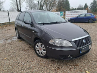 Fiat Croma 1.9 JTD kombi Fasty - zdjęcie 2