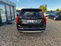 Volvo XC 90 Ostrołęka - zdjęcie 9