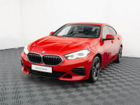 GD8L049#220i xDrive Sport Line Ambient Szyberdach Salon PL VAT23% Gdańsk - zdjęcie 2
