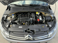 Citroen C-Elysée 1.2 / 82KM LED Nawigacja Kamera Cofania Tempomat Mrągowo - zdjęcie 4