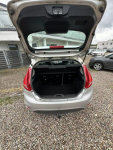 Ford Fiesta Słupsk - zdjęcie 5