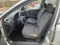 Opel Astra Dobry stan techniczny! Możliwa zamiana! Bydgoszcz - zdjęcie 8