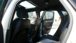 Audi A3 Ostrów Wielkopolski - zdjęcie 11