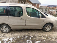 Citroen Berlingo 2 Multispe Kielce - zdjęcie 7