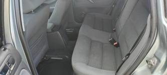 Volkswagen Passat B5 1.8T 150KM LPG Śledziejowice - zdjęcie 6