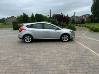 Ford Focus Lipówki - zdjęcie 8