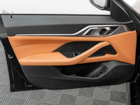 GD7F284#420i NAVI 2 stref klima K.cof LED Salon PL VAT23% Gdańsk - zdjęcie 12