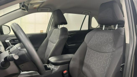 Toyota RAV-4 2.5 Hybrid Comfort 4X4 Warszawa - zdjęcie 10