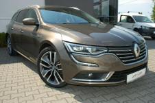 Renault Talisman Dębica - zdjęcie 9