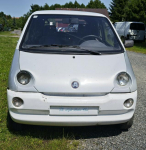 Aixam a400 0,4 diesel Rząśnik - zdjęcie 4