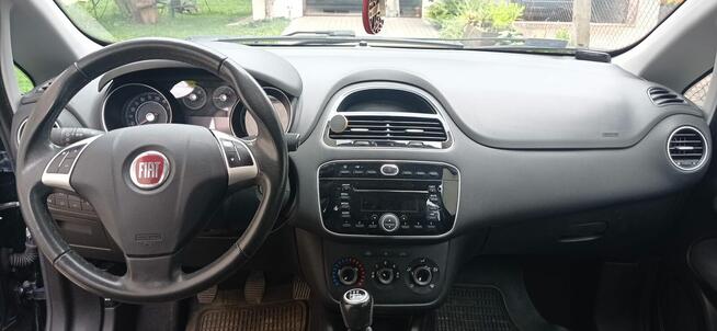Sprzedam auto Ostrowiec Świętokrzyski - zdjęcie 5