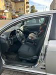 Toyota Avensis T25 2.2 d-CAT Terespol - zdjęcie 6