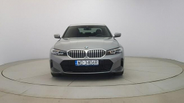 318i M Sport ! Z Polskiego Salonu ! Faktura VAT ! Warszawa - zdjęcie 2