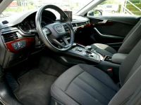Audi A4 3.0 TDI 272KM Eu6 Kombi -4x4 Quattro -Automat -Zobacz Goczałkowice-Zdrój - zdjęcie 4