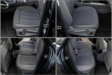 AUDI A4 Targowiska - zdjęcie 11