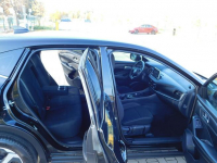 Nissan Qashqai 1.5VC-T e-POWER Hybrid z Gwarancją Żyrardów - zdjęcie 8